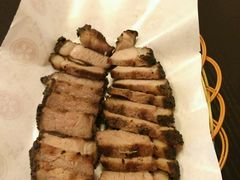 -BARBECUE烤肉屋