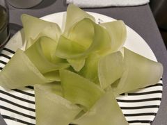 -蜀九香火锅(九眼桥店)