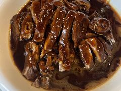 -陶缘一号·四季缘·老字号顺德菜·户外婚礼家宴(西滘店)