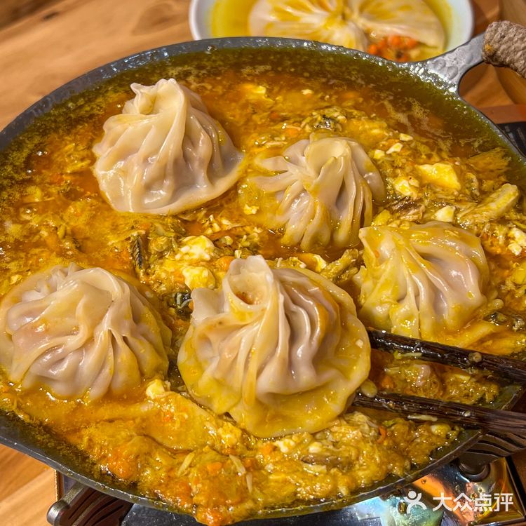 南京新街口！！做到了人生中第一把漆扇…