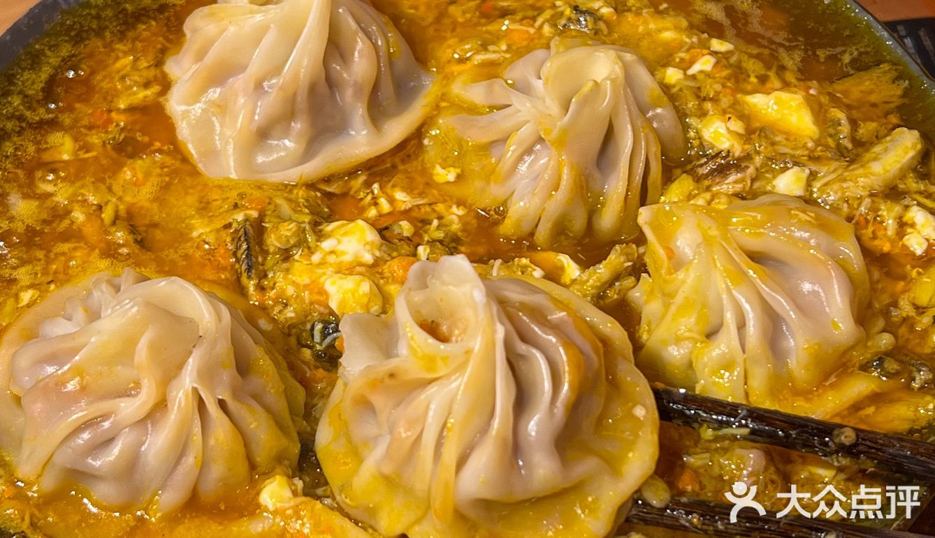 南京新街口!!做到了人生中第一把漆扇…