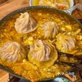 南京新街口!!做到了人生中第一把漆扇…