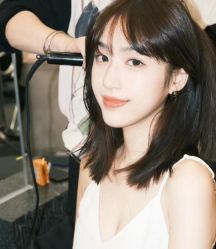 -卡尔诗·科技美肤连锁