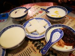 -双喜老铺(人民广场店)