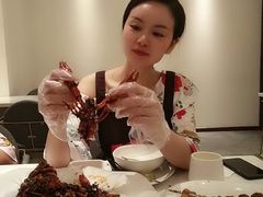 -虾胡闹龙虾馆(湄南河店)