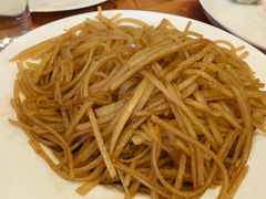 -秦记香辣蟹(松榆里店)