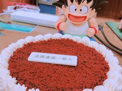 -派悦坊·甜品·蛋糕(日坛店)