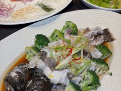 -长禧家.珑厨(东风东路店)