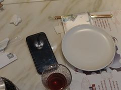 -南山鲜虾面·活鲜小馆·海味大连菜(南山总店)