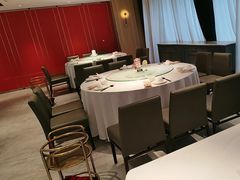-和记小菜(名品店)