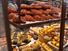 -PAPER STONE BAKERY(天环店)