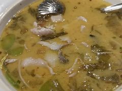-贝勒爷·酥不腻烤鸭