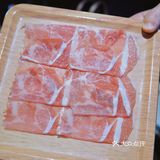 南京探店｜性价比超高寿喜烧自助无限畅吃