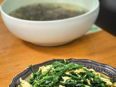 -高淳老街土菜馆(迎薰门店)