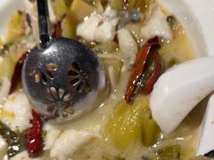 -宋小谨(惠安禹洲店)