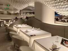 大堂-茉里粤菜(皇姑万象汇店)