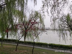 -云龙湖旅游景区