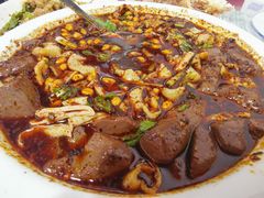 -庹血旺(邑新大道店)