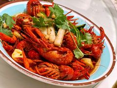-阿胖龙虾(罍街店)