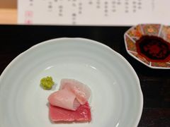 -元熹会席料理
