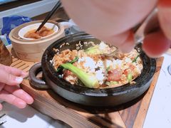 -多多旺港式茶餐厅(新区店)