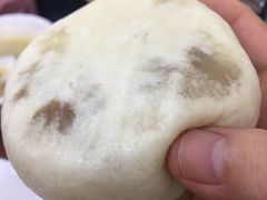 -东升灌浆包(辛庄街总店)