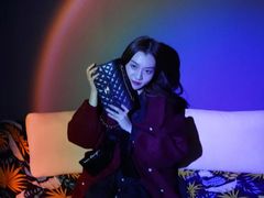 -Chanel(德基广场店)