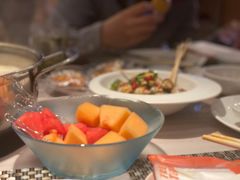 -阿杜打边炉(五江天街店)