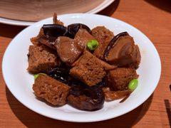 -鼎泰丰(德基广场店)