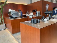 -LOOOAD COFFEE进度条(D9街区店)