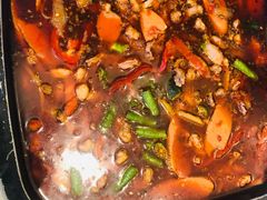 -自贡好吃客(科华店)