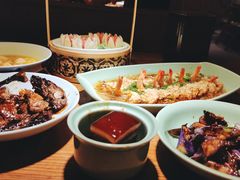-弄堂里·寻味杭州(湖滨银泰in77C区店)