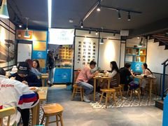 -大厨的餐厅(曾厝垵总店)