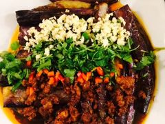 -Restaurante Nordest 东北人家