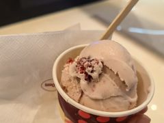 -哈根达斯(龙湖时代天街店)