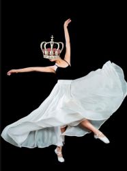 -韩慕婚纱摄影(九亭店)