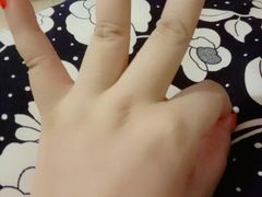 -萧邦音乐会所KTV·蒸汽活海鲜自助(福田店)