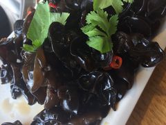 -氿熹干锅•牛蛙•烤鱼(印象城店)