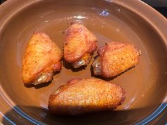 -萨莉亚意式餐厅(浦江万达广场店)