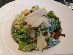 -云尚自助餐厅(佛山南海瞻云酒店)