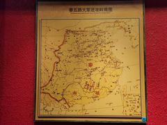 -南越王博物院(王宫展区)