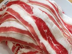 肥牛-元盛居(生态大街店)