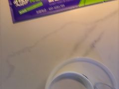 -徐记小怪兽肉蟹煲(中央大街店)