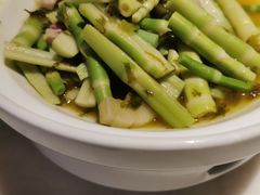 -弄堂里(西溪龙湖天街店)