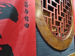 -忆外婆徐州菜·地锅鸡·生日宴(吴庄店)