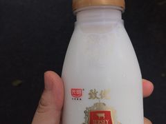 -全家便利店(沪太路三店)