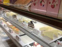 -85度C(上海广元店)