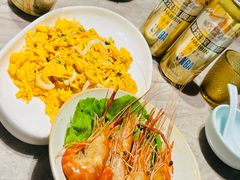 -王记姚家味·地道苏帮菜(凤凰街店)