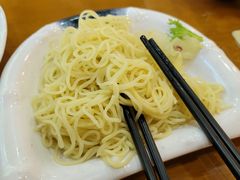 -面爱面(长椿街店)
