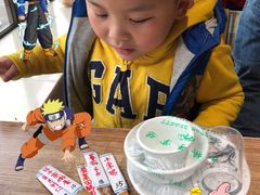 -土桥手掌鸡·26年灌县老味道(都江堰店)